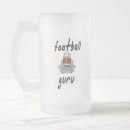 Pesquisar por guru canecas Futebol