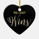 Pesquisar por espiritual ornamentos Coração