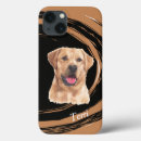 Pesquisar por labrador preto iphone capas Animal