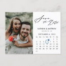 Pesquisar por lápis convites Moderno