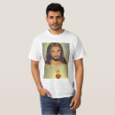 Pesquisar por imagens católicas camisetas Católico