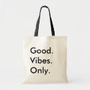 Pesquisar por bom bolsas Inspirador