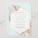 Pesquisar por hexágono convites Boêmia