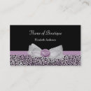 Pesquisar por chita padrao cartao de visita Customer