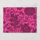 Pesquisar por rosa e marrom cartoes postais Flor