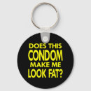 Pesquisar por álcool chaveiros Engraçado