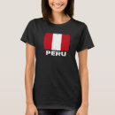 Pesquisar por bandeira do peru camisetas Apoio