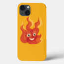 Pesquisar por morno iphone capas For her