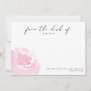 Pesquisar por pastor esposa cartoes Dia de as mães