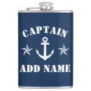 Pesquisar por náutico cantis Capitão