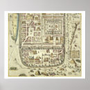 Pesquisar por mapa de jerusalem pôsteres Mapas