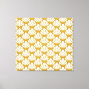 Pesquisar por laser impressão de canvas Ilustração