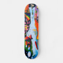 Pesquisar por mushroom skates Psicodélico
