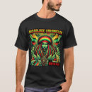 Pesquisar por emissão camisetas Problema
