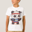 Pesquisar por arte dos desenhos animados camisetas Qualquer pessoa