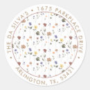 Pesquisar por wildflowers adesivos Flor silvestre