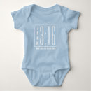 Pesquisar por cristãs bebê roupas Menino bebê
