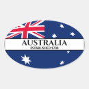 Pesquisar por australia adesivos Austrália