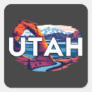 Pesquisar por utah adesivos Deserto