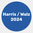 Pesquisar por campanhas presidenciais adesivos Eleição