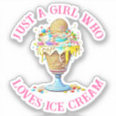 Pesquisar por gostoso adesivos Doces