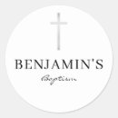 Pesquisar por prateados adesivos For kids
