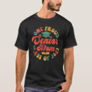 Pesquisar por vel camisetas Rapaz