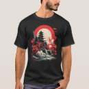 Pesquisar por nihongo camisetas Fã