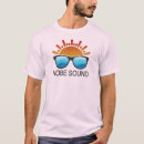 Pesquisar por sound camisetas Flórida