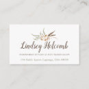 Pesquisar por lindsey Costume