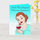 Pesquisar por engraçados do vinho cartoes Friend