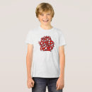 Pesquisar por mensagem religiosa camisetas For kids