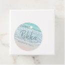 Pesquisar por embalagens Pequena empresa