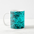 Pesquisar por element canecas Abstrato