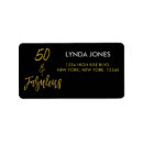 Pesquisar por 50 etiquetas Cinquenta