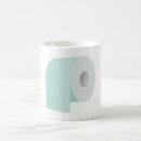 Pesquisar por sanitario canecas Papel