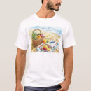 Pesquisar por cesta de fruta camisetas Verão
