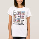 Pesquisar por adicione sua própria foto camisetas Design