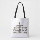 Pesquisar por jesus cristo bolsas Mulheres