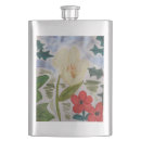 Pesquisar por santa rosa porta copos Vermelho