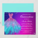 Pesquisar por vestido azul convites Brilho