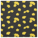 Pesquisar por camisa artesanato material Tropicais
