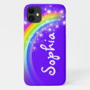 Pesquisar por long capas For kids