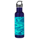 Pesquisar por casamento garrafa agua Qualquer pessoa