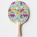 Pesquisar por arte desenhos animados ping pong raquetes Fundo