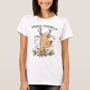 Pesquisar por pinho camisetas Folhas