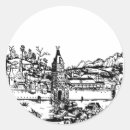 Pesquisar por baden baden adesivos Alemão