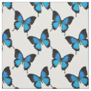 Pesquisar por coroa branca artesanato material Azul