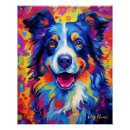 Pesquisar por sorriso pôsteres Dogs