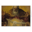 Pesquisar por querubins cartoes postais Deus